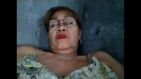 tey online show from September 21, 2025, 7:54 am