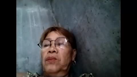 tey online show from October 14, 2025, 8:15 am