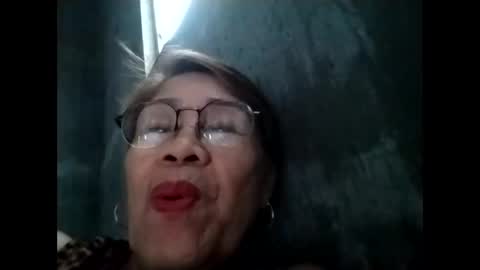 tey online show from October 31, 2025, 6:47 am