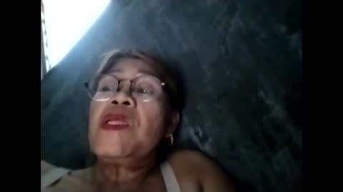 tey online show from November 7, 2025, 7:19 am