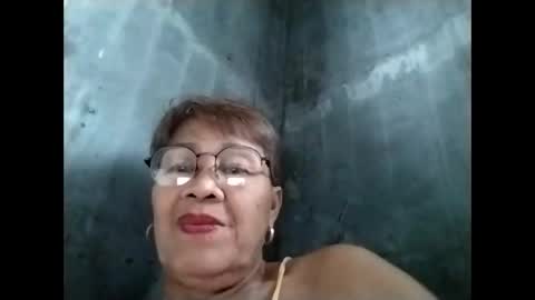 tey online show from November 15, 2025, 6:22 am