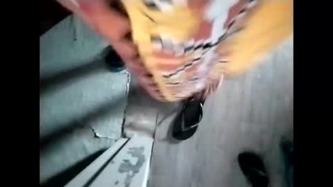 tey online show from December 4, 2025, 11:24 pm