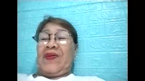 tey online show from January 17, 2026, 12:32 pm