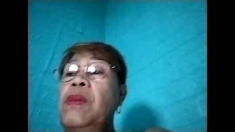 tey online show from March 12, 2026, 8:53 am