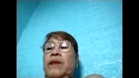 tey online show from March 17, 2026, 5:11 am