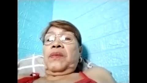 tey online show from March 18, 2026, 4:15 am