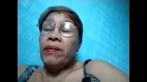 tey online show from March 20, 2026, 7:24 am