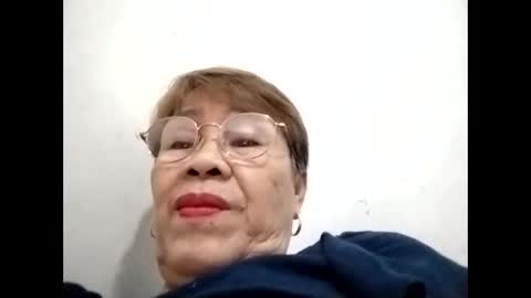 tey online show from March 21, 2026, 8:30 am