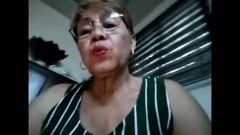 tey online show from March 23, 2026, 7:01 am