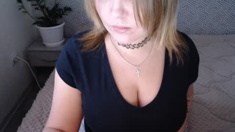 kiss online show from January 6, 2025, 10:35 am