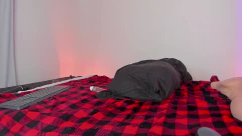 Snapshot of lolap_ chatting on December 11, 2024, 10:16 pm Lola online show from December 11, 2024, 10:16 pm