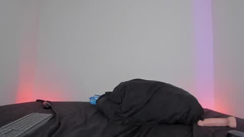 Snapshot of lolap_ chatting on January 5, 2025, 2:06 am Lola online show from January 5, 2025, 2:06 am