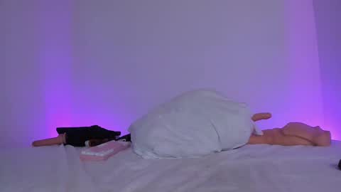 Snapshot of lolap_ chatting on February 10, 2025, 11:02 pm Lola online show from February 10, 2025, 11:02 pm