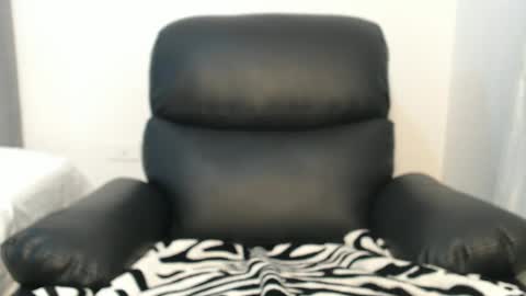 Snapshot of lolapaz3 chatting on March 8, 2025, 8:14 pm Lola online show from March 8, 2025, 8:14 pm