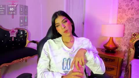 Snapshot of lolapierce chatting on September 12, 2025, 12:16 pm loli online show from September 12, 2025, 12:16 pm