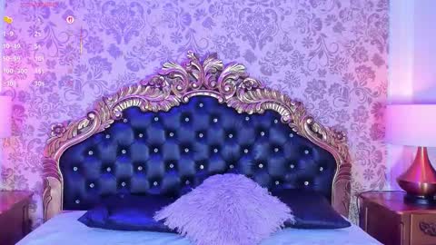 Snapshot of lolapierce chatting on September 22, 2025, 12:18 pm loli online show from September 22, 2025, 12:18 pm