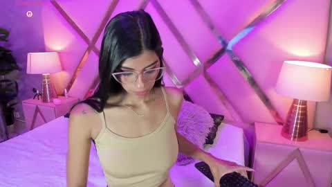 Snapshot of lolapierce chatting on September 30, 2025, 11:48 am loli online show from September 30, 2025, 11:48 am