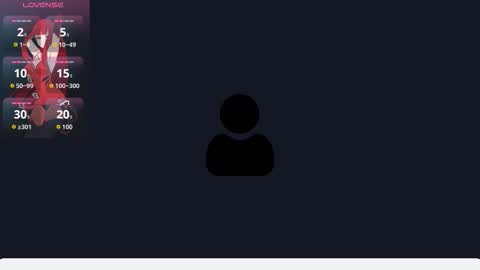 Lola online show from February 12, 2026, 5:13 am