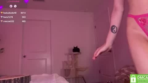 Lola 3 online show from May 16, 2026, 12:07 am