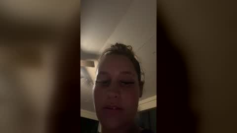 Snapshot of lolassins777 chatting on August 8, 2026, 8:16 am lolassins777 online show from August 8, 2026, 8:16 am