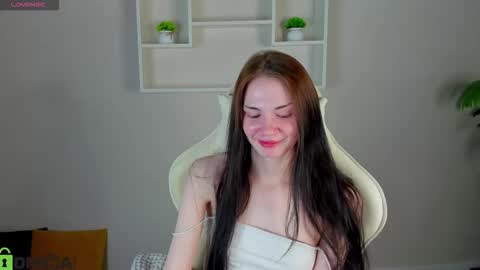 Snapshot of lolatwizz chatting on October 30, 2025, 9:22 am Lola online show from October 30, 2025, 9:22 am