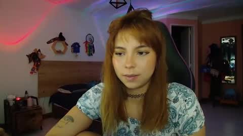 Snapshot of lolaverse chatting on September 10, 2025, 3:01 pm Lola doll online show from September 10, 2025, 3:01 pm