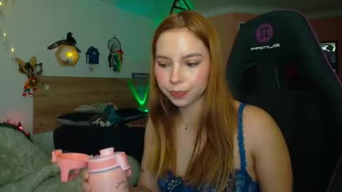 Lola doll online show from February 17, 2026, 1:51 pm