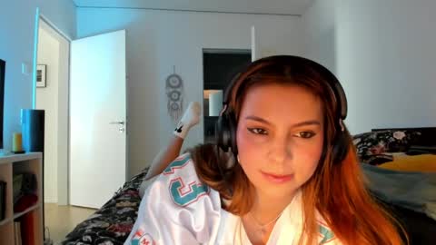 Lola doll online show from May 6, 2026, 1:49 pm