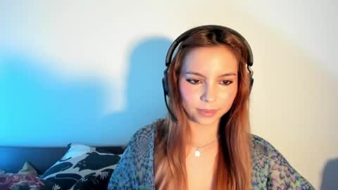 Lola doll online show from May 7, 2026, 2:00 pm