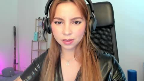 Lola doll online show from May 15, 2026, 7:59 am