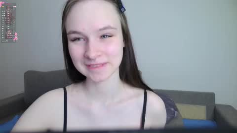 Snapshot of lolavibe6 chatting on March 6, 2026, 2:19 am Lola online show from March 6, 2026, 2:19 am