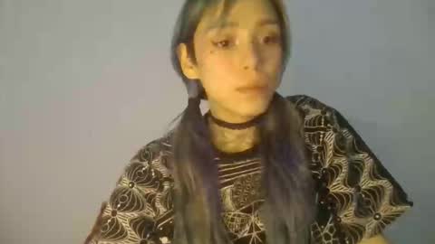 lole online show from January 8, 2026, 2:25 am