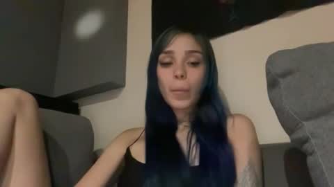 lole online show from February 2, 2026, 6:23 am