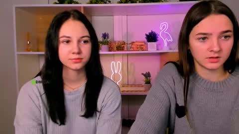 Snapshot of lole_ti chatting on December 22, 2025, 5:59 am lole ti online show from December 22, 2025, 5:59 am