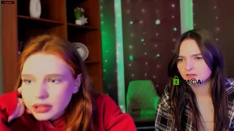 Snapshot of lole_ti chatting on January 5, 2026, 7:17 pm lole ti online show from January 5, 2026, 7:17 pm