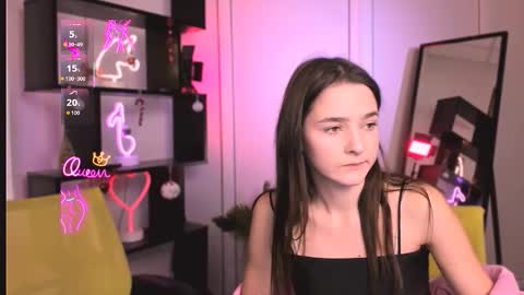 Snapshot of lole_ti chatting on January 9, 2026, 7:15 pm lole ti online show from January 9, 2026, 7:15 pm