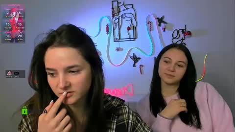 Snapshot of lole_ti chatting on January 11, 2026, 7:19 pm lole ti online show from January 11, 2026, 7:19 pm