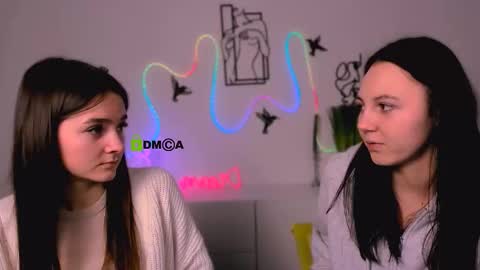 Snapshot of lole_ti chatting on January 17, 2026, 7:28 pm lole ti online show from January 17, 2026, 7:28 pm