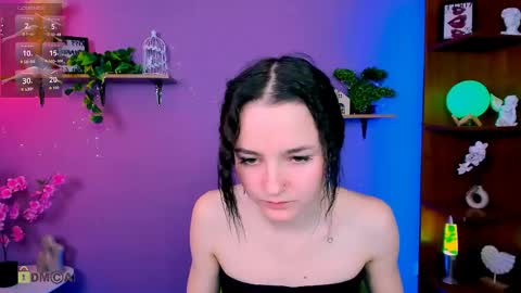 lole ti online show from April 30, 2026, 7:09 pm