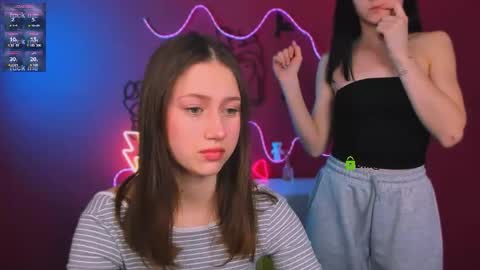 lole ti online show from May 1, 2026, 6:56 pm