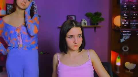 lole ti online show from May 27, 2026, 6:49 pm