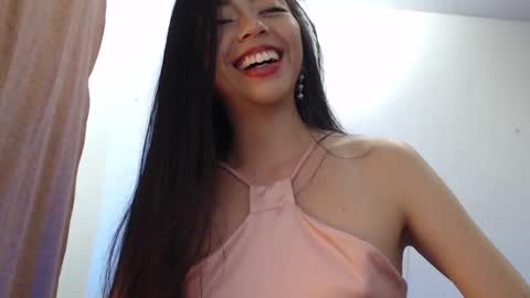 Snapshot of lolifantasy chatting on February 24, 2025, 5:11 am Rya DKhrt online show from February 24, 2025, 5:11 am