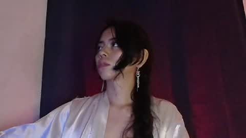      Rya DKhrt       online show from July 19, 2026, 3:54 am