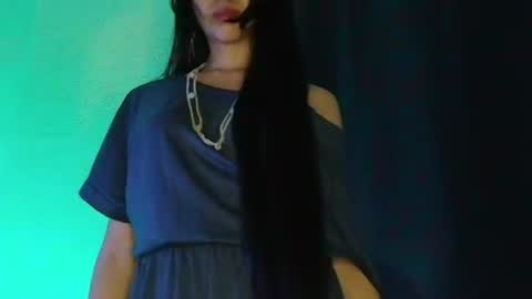      Rya DKhrt       online show from July 25, 2026, 6:11 am