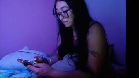 Lolita  online show from June 5, 2026, 6:52 am