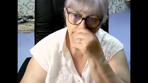 LolkaAlyss online show from January 14, 2025, 8:31 am