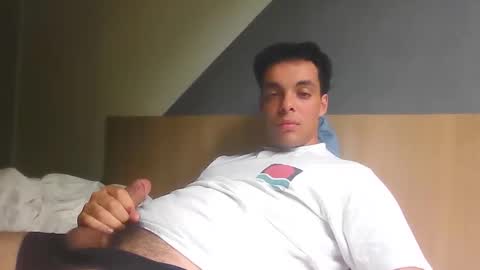 lolklink999 online show from September 12, 2025, 3:01 pm