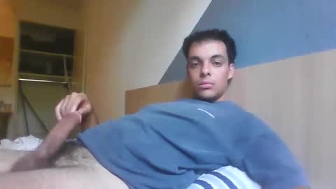 lolklink999 online show from September 15, 2025, 4:18 pm