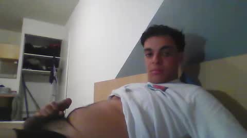 lolklink999 online show from September 21, 2025, 7:15 pm