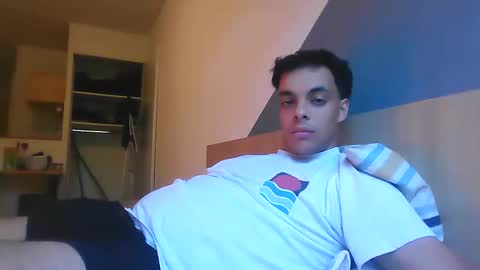 lolklink999 online show from September 23, 2025, 2:53 pm